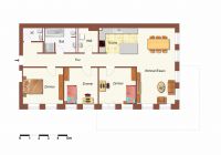 Wohnung 1